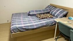 Blk 154 Meiling Heights (Queenstown), HDB 3 Rooms #458542321